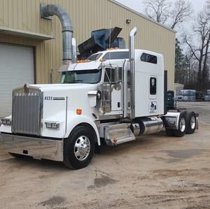 Meet your Posher, Colley